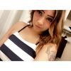 ashleyorozco845
